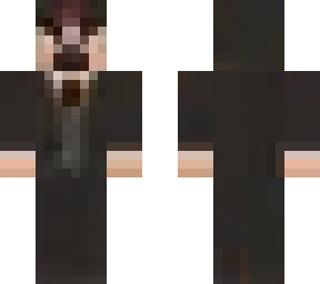 evil lemmy