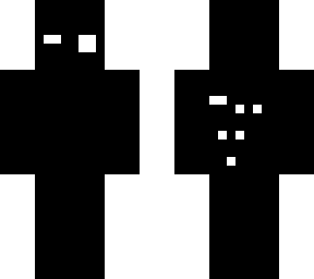 extirpater