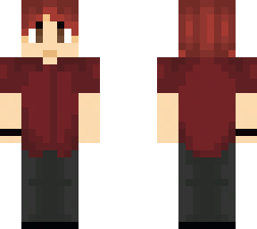 fara bryer - rain (revamp)