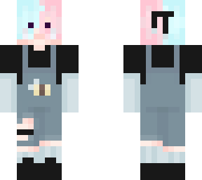farmer cotton candy