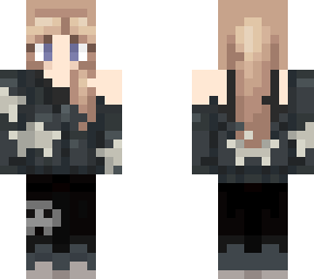 fay