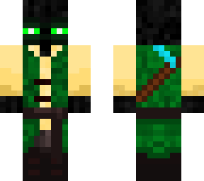 fenomeno farmer