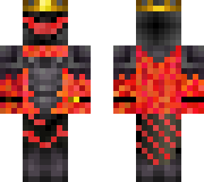 fire boys