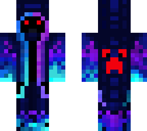 fire mage