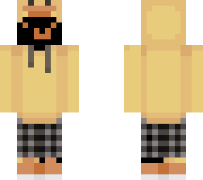 flappy