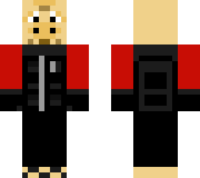 flippyflopfo