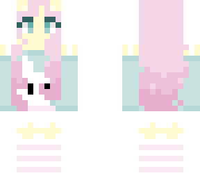 fluttershy