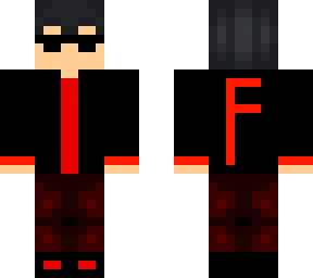 fran