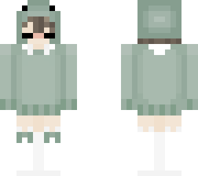 froggy