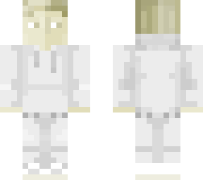 gabsus main skin