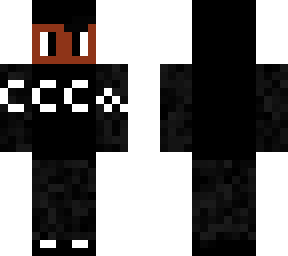 gamingnadder's skin