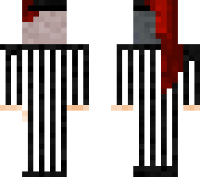 gdragon remastered