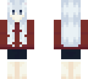 ghu