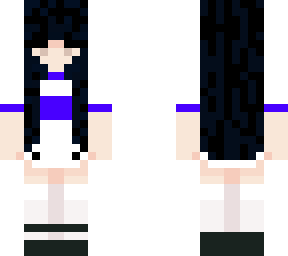 ginasia