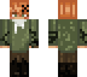 gingercat