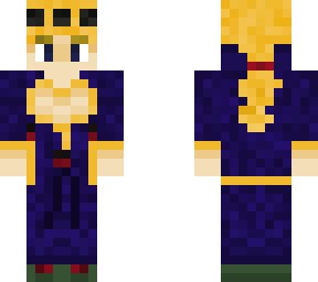 giorno
