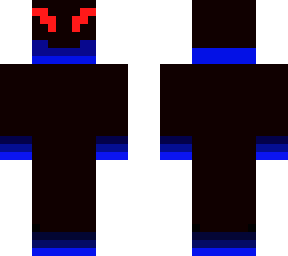 glavenus (personal)