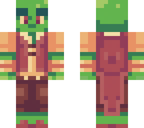 goblin