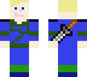 golurk kitetsu v.1