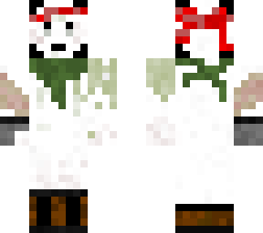gooberton
