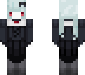 gothic lolitha (edit)