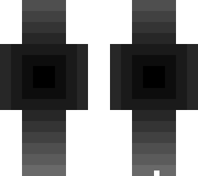 gray dude