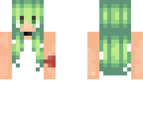 green (new base)
