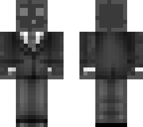 grey slime