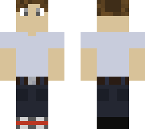 guy