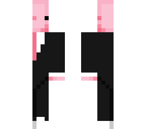 halfway there collab