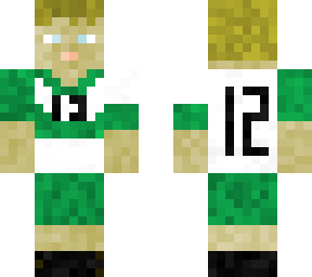 handball player bordils
