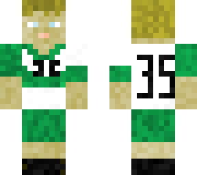 handball player bordils 35