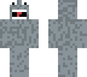 healox grey variant