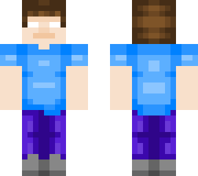 herobrine