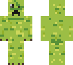 hisser edit