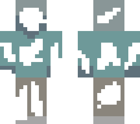 hnpasdfchnas