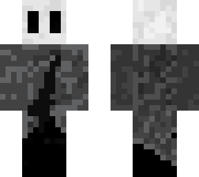 hollow knight