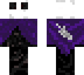 hollow knight