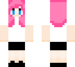 hr chan sva