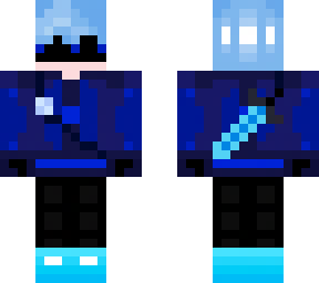 hunter o
