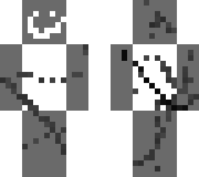 idk i made this 2 years ago