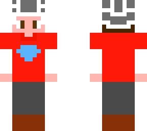 idkwhattocall- reshade
