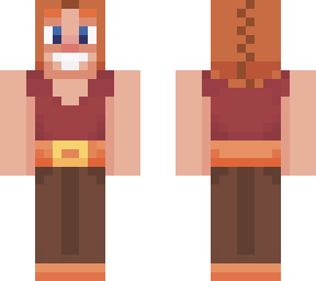 improved builder from coc