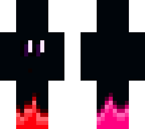 infinity