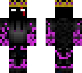 inkollu dude
