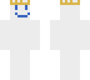 itzblueytking