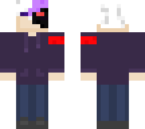 jack (enderian)