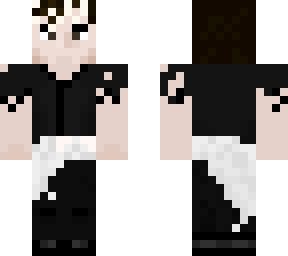 jay, kung-fu master : survivor
