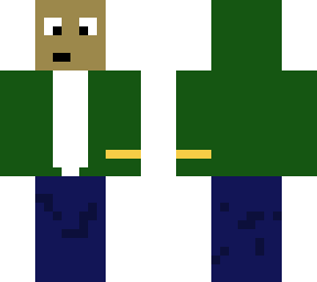jeff