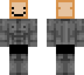 jeff the bread